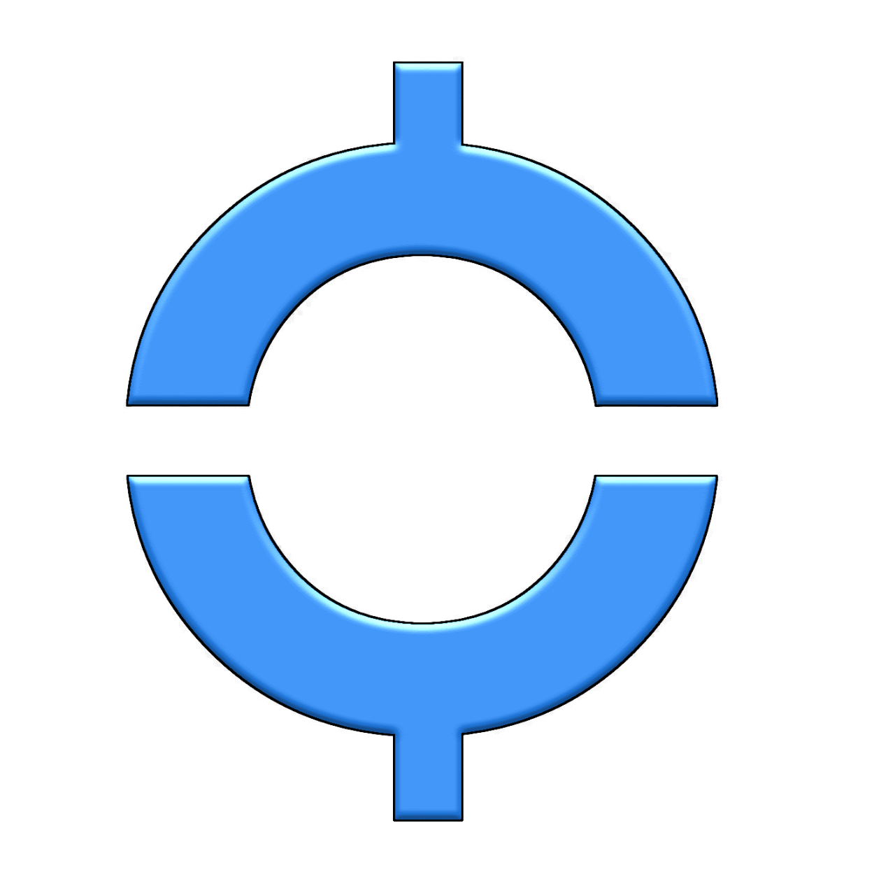 OXM Finance